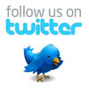 Visit our Twitter Page